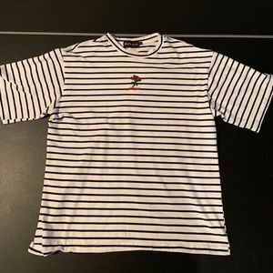 Good as new Shirt, too small for me